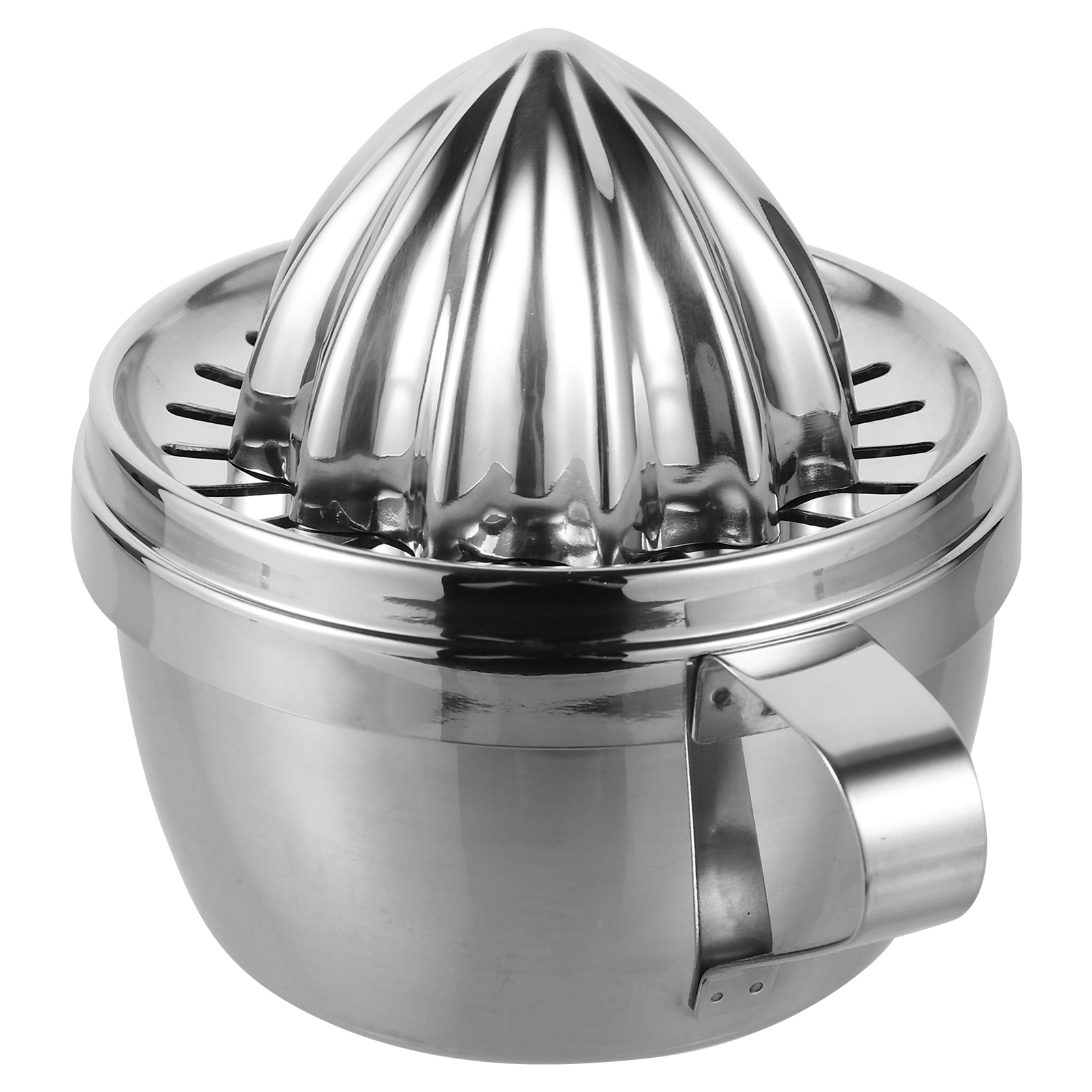 Lemon Juicer Lemons Household Citrus Bird Squeezer Orange Multi