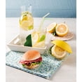 thumbnail image 1 of Lemon Keeper, 1 of 4