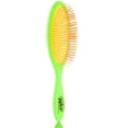 thumbnail image 1 of Lemon Lime , The Wet Brush Detangle Classic - Pack of 6 with SLEEKSHOP Teasing Comb, 1 of 1