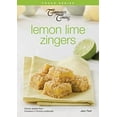 thumbnail image 1 of Pre-Owned Lemon Lime Zingers (Paperback) 1897069952 9781897069950, 1 of 1