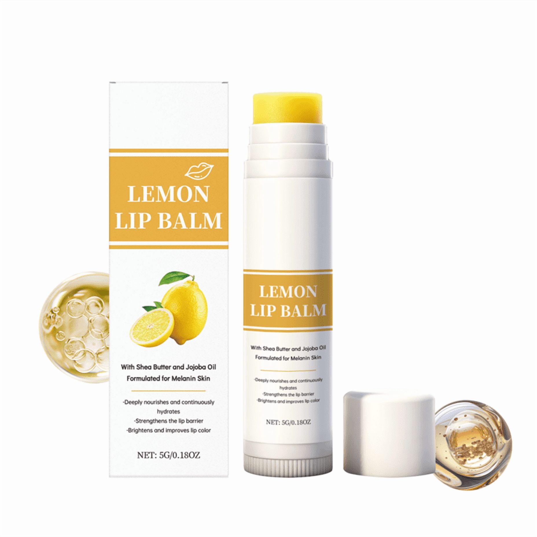 vitamin c lip balm for dark lips Buy The Derma Co 1% Vitamin C Lip Balm with SPF 50 PA+++ for Pigmentation  and Lip Brightening Online main image 0