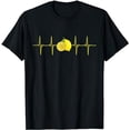 thumbnail image 1 of Lemon Lover Gift T-Shirt, 1 of 5