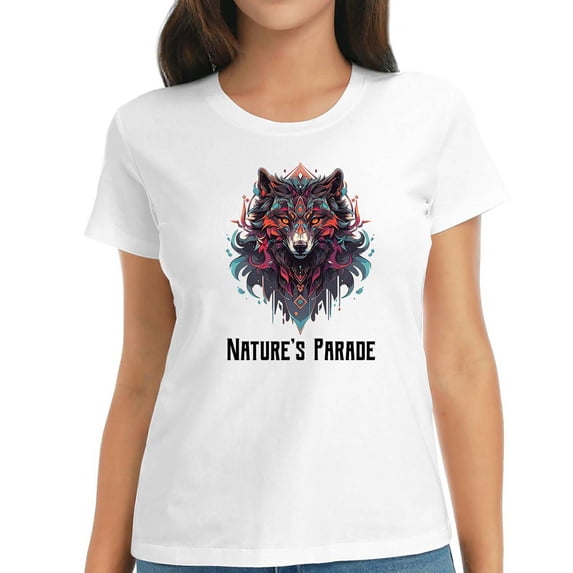Lemon Lover's Gift: Women's Vintage Graphic Tee