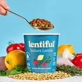 thumbnail image 1 of Lemon Mediterranean Instant Lentils 8-Pack, 1 of 4