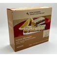 Lemon Meringue Bar AIF4 New Journey Weight Loss & Wellness High