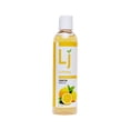 thumbnail image 1 of Lemon Meringue Clarifying Shampoo, 1 of 1