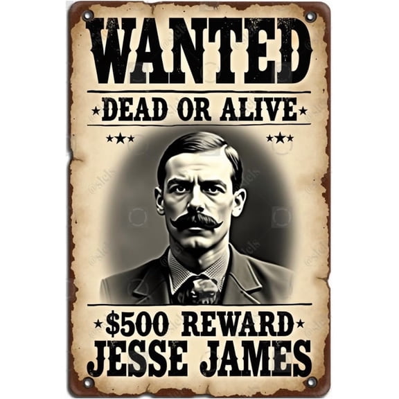 Lemon Metal Sign Bee Humble Bumble Bee Garden Tin Sign Decoration Vintage Chic Metal Poster Wall Decor Art Gift for Home Outside Farm Garden Garage Outdoor 12x8 Inch