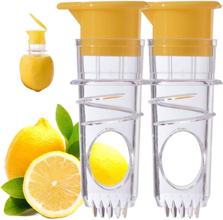lemon商品です♪ $_57.JPG?set_id=880000500F