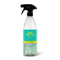 thumbnail image 1 of Lemon & Mint Daily Shower Cleaner - 28 fl oz, 1 of 4