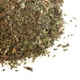 thumbnail image 1 of Lemon Mint Tea, 1 of 2