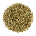 thumbnail image 1 of Lemon Myrtle Dried Leaves Organic - Loose Leaf Myrtle 50g, 1 of 5