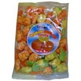 thumbnail image 1 of Lemon Orange Candy Fruit Filled, 8oz (MP or Kras), 1 of 1