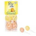 thumbnail image 1 of Lemon & Orange Lollipops, 1 of 2