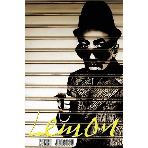 Lemon, (Paperback)