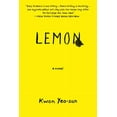 thumbnail image 1 of Lemon (Paperback), 1 of 1
