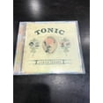 thumbnail image 1 of Lemon Parade by Tonic CD Jul-1996 Polydor, 1 of 1