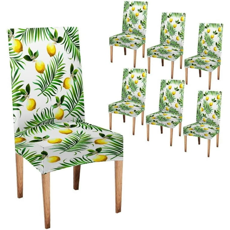 Parson chair slipcover pattern sale