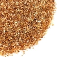 thumbnail image 1 of Lemon Peel, Granulated (Granules), 1 of 2
