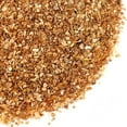 thumbnail image 1 of Lemon Peel, Granulated (Granules), 1 of 2