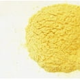 thumbnail image 1 of Lemon Peel Powder, 1 of 1