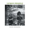 thumbnail image 1 of Lemon People (Paperback), 1 of 1