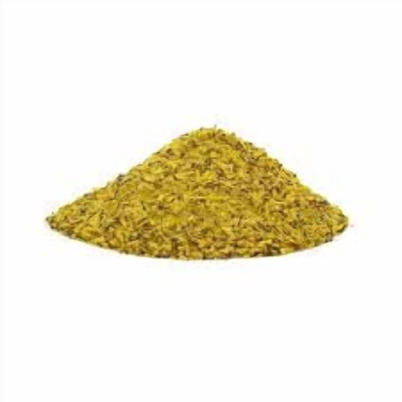 Lemon Pepper, 32 oz - Papous Seasoning