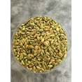 thumbnail image 1 of Lemon Pepper Pepitas 8.0 oz., 1 of 2
