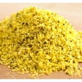 thumbnail image 1 of Lemon Pepper Seasoning 8 oz- All the core flavors you need to transform plain chicken, fish, or beef into a delicious meal. - Country Creek LLC, 1 of 1