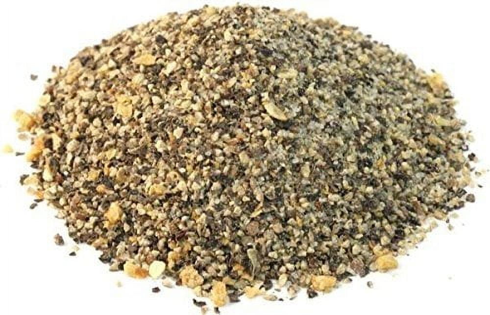 Lemon Pepper Seasoning by Its Delish, 5 lbs