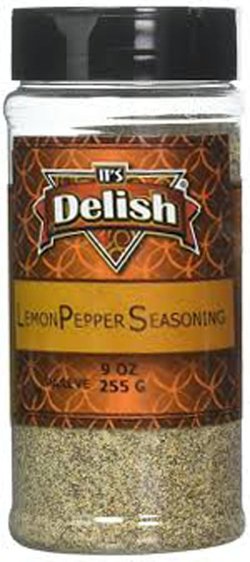  Dan-O's Cheesoning Seasoning, Medium Bottle
