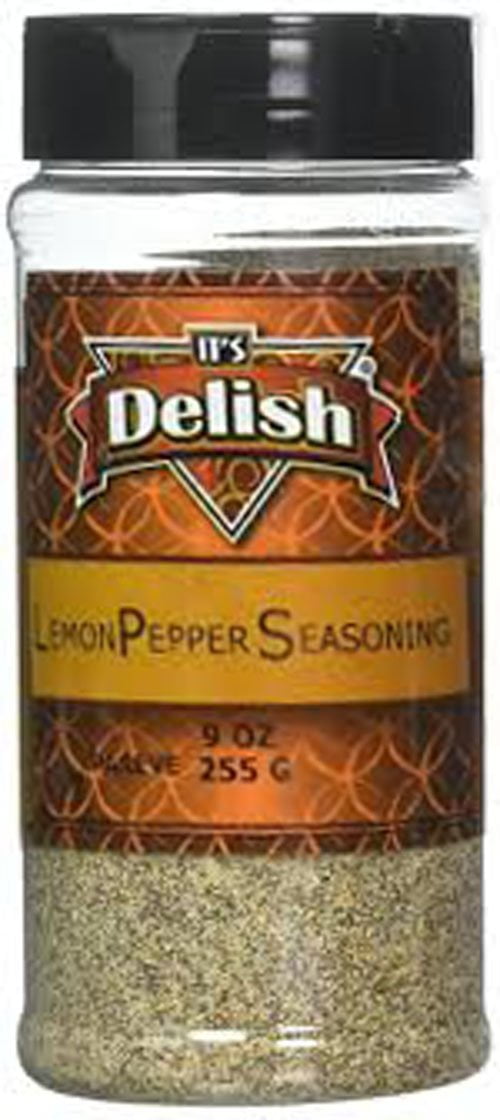 https://i5.walmartimages.com/seo/Lemon-Pepper-Seasoning-by-Its-Delish-Medium-Jar-9-oz_1a8855b9-6690-4709-b190-d7f8cd58df6a.b9686c33877770e401f5c7eeb6aeb50b.jpeg