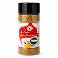 thumbnail image 1 of Lemon Pepper Seasoning, 1 of 5