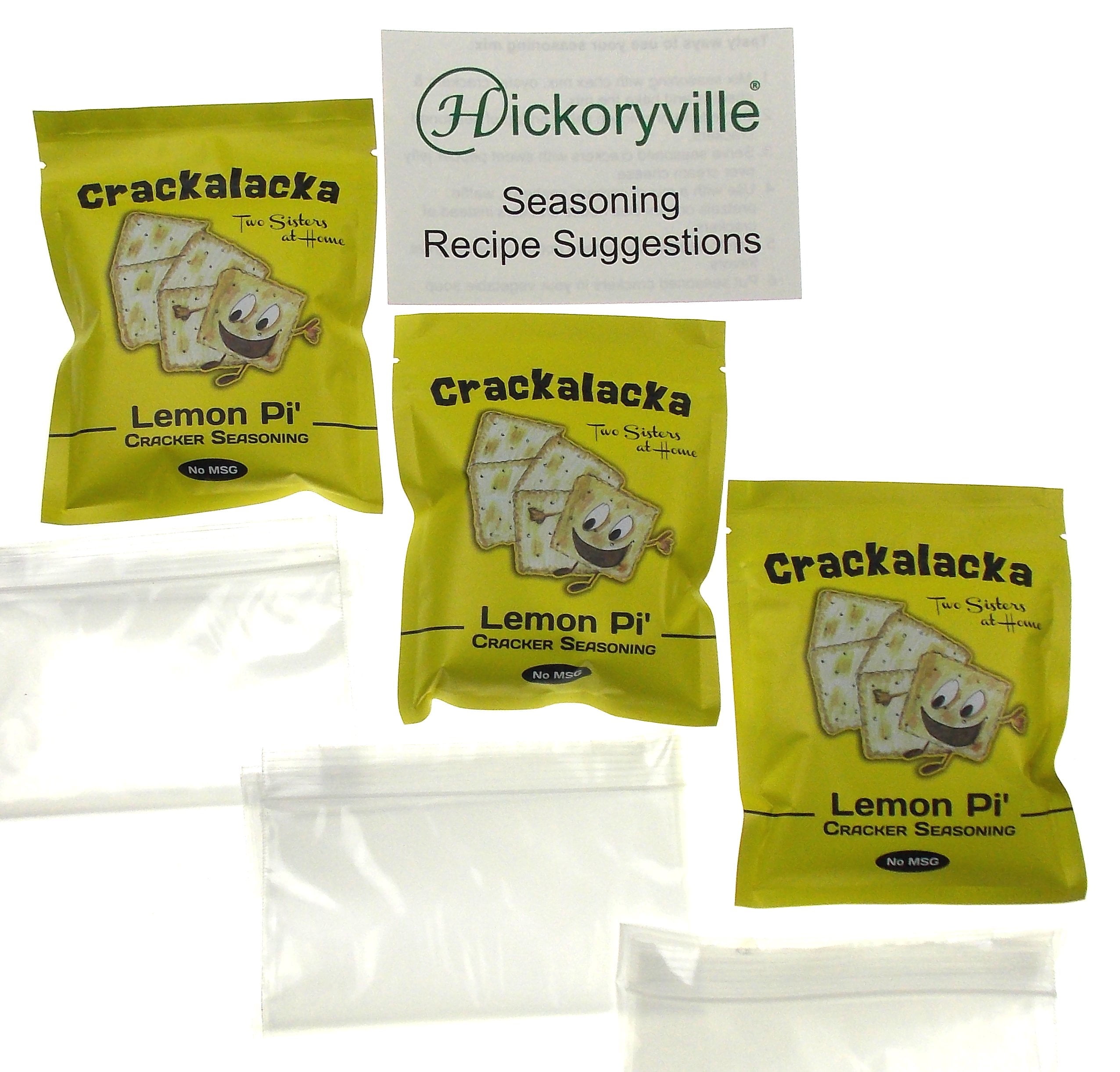 極美品　ゼナック　プレジールアンサーpa99 Distance Cracker 極美品 ゼナック プレジールアンサーpa99 Distance Cracker 極美品