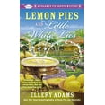 thumbnail image 1 of Pre-Owned Lemon Pies and Little White Lies (Mass Market Paperback) 0425276023 9780425276020, 1 of 1