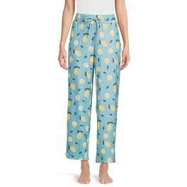 Strawberry Women's Pajama Pant - Walmart.com