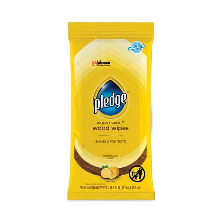 Lemon Scent Wet Wipes, Cloth, 7 x 10, White, 24/Pack, 12 Packs/Carton Lemon Scent Wet Wipes, Cloth, 7 x 10, White, 24/Pack, 12 Packs/Carton