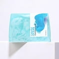 thumbnail image 1 of Lemon Shampoo Soap Bar For Fresh Clean Hair, Natural Lemon Extract Formula For Oily Hair And Dandruff Prone Scalp, Refreshing Hair Cleanser, 1 of 2