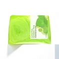thumbnail image 1 of Lemon Shampoo Soap Bar For Fresh Clean Hair, Natural Lemon Extract Formula For Oily Hair And Dandruff Prone Scalp, Refreshing Hair Cleanser, 1 of 2