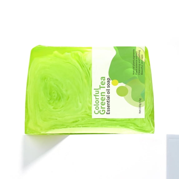 Lemon Shampoo Soap Bar For Fresh Clean Hair, Natural Lemon Extract Formula For Oily Hair And Dandruff Prone Scalp, Refreshing Hair Cleanser