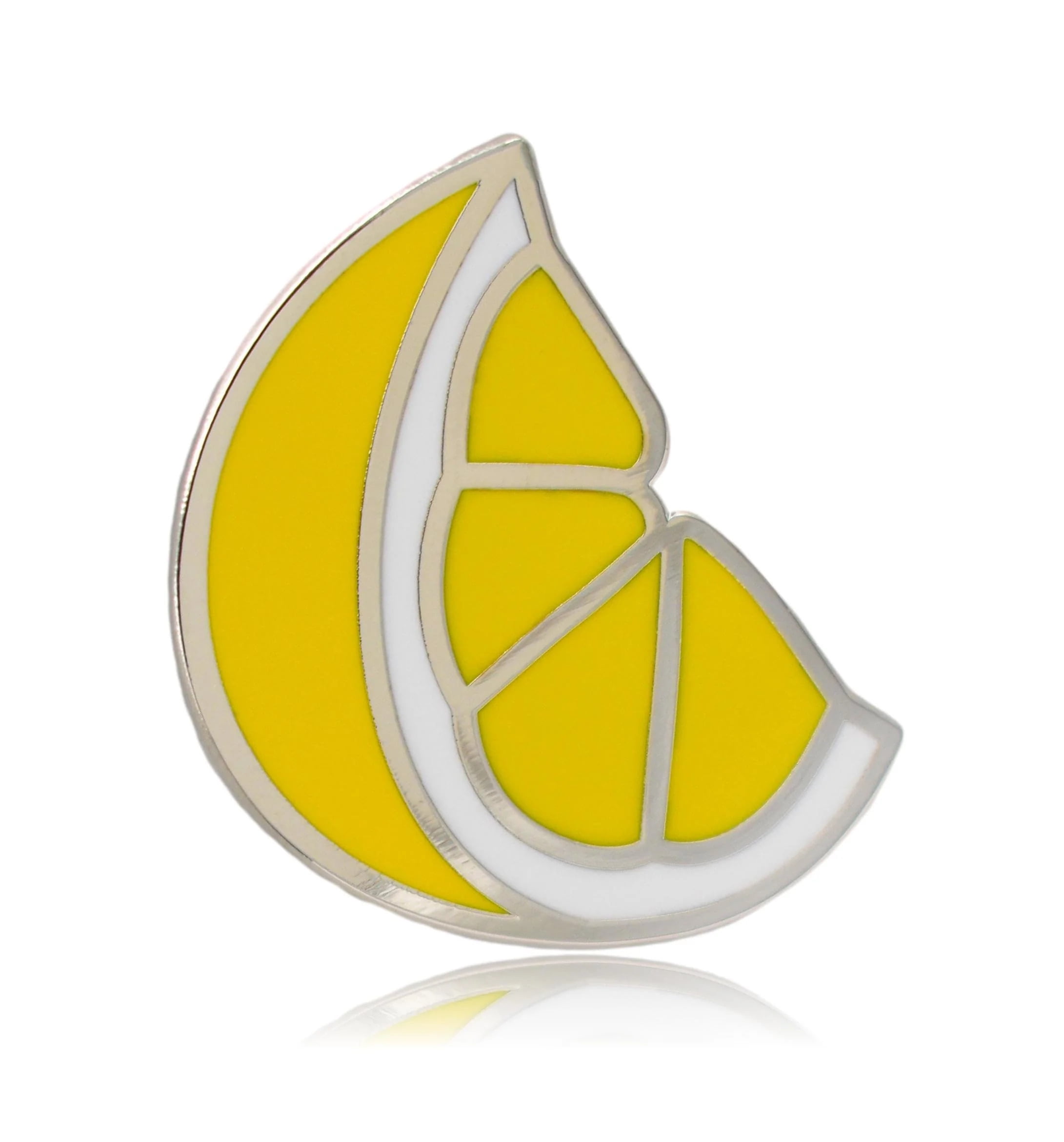 Lemon Slice Enamel Pin Walmart Lemon Slice Enamel Pin Walmart