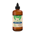 thumbnail image 1 of Lemon + Soybean Multiuse Oil Medley for Hair, Skin, and Nails, 1 of 3