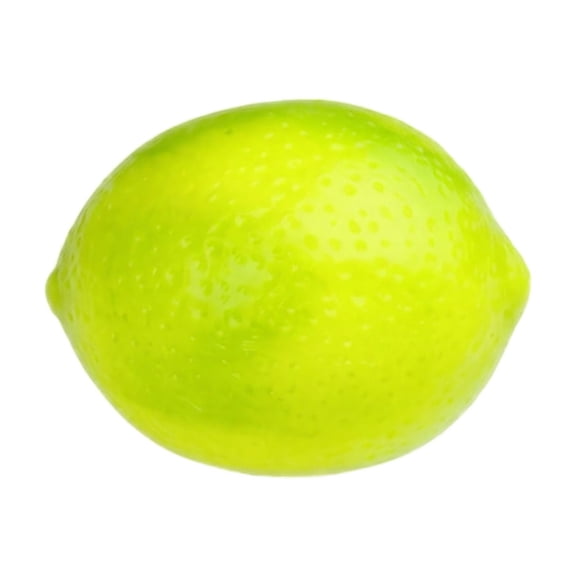 Lemon Squeeze Stress Ball, Fidget Sensory Tools for Anxiety Relief, Squeeze Lemon Stress Ball for Office and Home Use