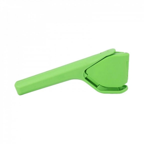 Lemon Squeezer Effortless Hand Citrus Press Food-grade Plastic Manual Juicer Squeezer For Lemon Lime Cirtus Orange