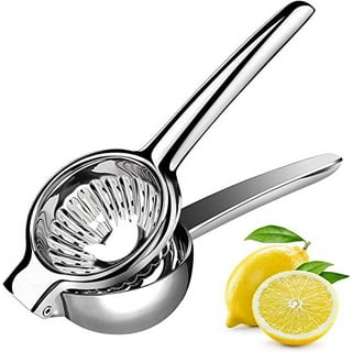 https://i5.walmartimages.com/seo/Lemon-Squeezer-Stainless-Steel-Hand-Press-Juicer-Manual-Citrus-Juicing-Limes-Oranges-Vegetables-Non-Slip-Grip-Design-Medium_50db6eaa-8426-4056-b46f-717f625dc9c6.c2d768d818cf9bb04f901528ba3e7e29.jpeg?odnHeight=320&odnWidth=320&odnBg=FFFFFF