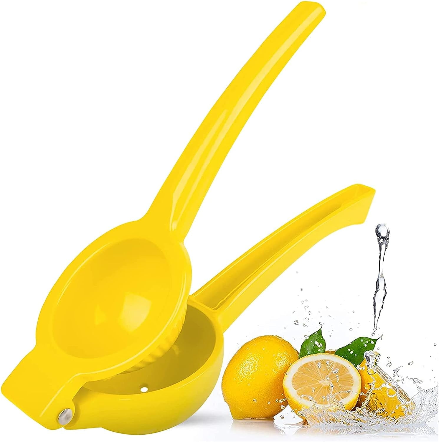 Lemon Squeezers, Lemon Juicer, Lemon Squeezer, Lemon Juicer Squeezer