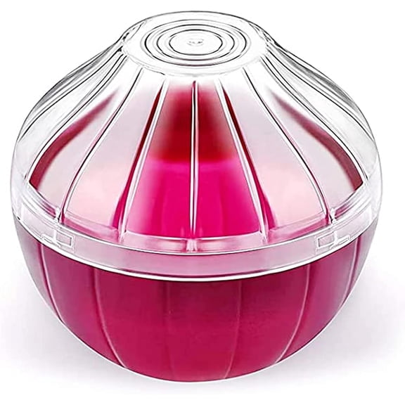 Lemon Storage Containers Lime Saver Fresh Keeper Fruit Storage Holder for Fridge