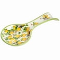 thumbnail image 1 of Lemon Tabletop Collection - Spoon Rest, 1 of 7