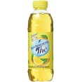 thumbnail image 1 of Lemon Tea, 12 Count, 1 of 1