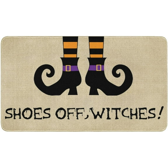 Lemon Themed Kitchen Rug Set,Farmhouse Kitchen Rugs Fruit Runner Rugs with Rubber Backing,Throw Rugs Washable for Kitchen Sink,Laundry Room,Standing Desk,Spring&Summer Rug,Lemon Kitchen Decor