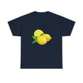 thumbnail image 1 of Lemon Tshirt, 1 of 2